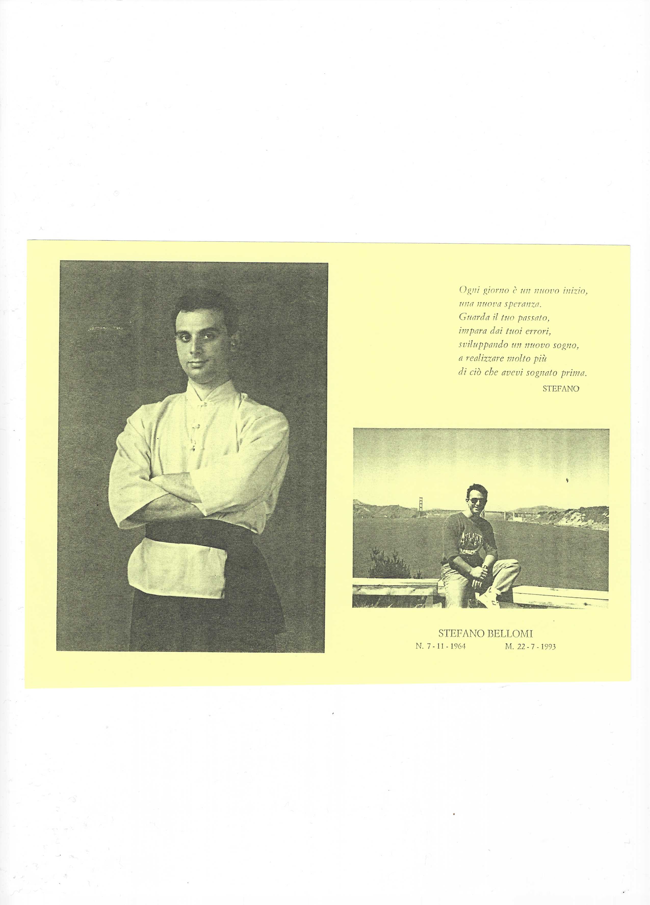 Historisk bild från Westeras Tai-Nui Club i Västerås - kampsportsträning och tävlingar sedan 1976